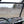 SuperATV full windshield on a Polaris RZR 170, cab view