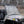 SuperATV full windshield on a Polaris RZR 170, detail view