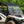 SuperATV full windshield on a Polaris RZR 200, side view