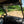 SuperATV full windshield on a Polaris RZR 200, cab view