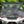 SuperATV full windshield on a Polaris RZR 200, detail view