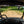 SuperATV full windshield on a Polaris RZR 200, mounted view