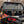 SuperATV rear vented windshield on a Polaris RZR 900, detail view