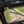 SuperATV flip down glass windshield on a Polaris RZR, alternate angle