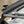 SuperATV flip down glass windshield on a Polaris RZR, interior view