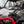 SuperATV flip down windshield on a Polaris RZR, side view