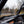 SuperATV flip down windshield on a Polaris RZR, cab view