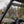 SuperATV flip windshield on a Polaris RZR, cab view