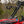 SuperATV flip windshield on a Polaris RZR, detail view