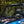 SuperATV full polycarbonate windshield on a Polaris RZR, angle view