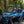 SuperATV full polycarbonate windshield on a Polaris RZR, installed close-up