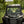 SuperATV glass windshield on a Polaris RZR, angle view
