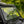 SuperATV glass windshield on a Polaris RZR, installed close-up
