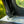 SuperATV glass windshield on a Polaris RZR, cab view