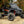 SuperATV full windshield on a Polaris RZR Pro R, angle view