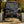 SuperATV full windshield on a Polaris RZR Pro R, side view