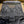 SuperATV full windshield on a Polaris RZR Pro R, installed close-up