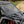 SuperATV full windshield on a Polaris RZR Pro R, cab view