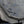 SuperATV full windshield on a Polaris RZR Pro R, detail view
