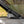 SuperATV full windshield on a Polaris RZR Pro R, alternate angle