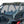 SuperATV rear windshield on a Polaris RZR Pro R, front view