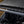 SuperATV flip down windshield on a Polaris RZR Pro XP, side view