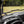 SuperATV flip windshield on a Polaris RZR Pro XP, side view