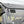 SuperATV flip windshield on a Polaris RZR Pro XP, installed close-up