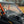 SuperATV flip windshield on a Polaris RZR Pro R, angle view