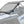 SuperATV full windshield on a Polaris RZR Pro XP, front view