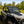 SuperATV full windshield on a Polaris RZR Pro XP, detail view