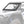 SuperATV glass windshield on a Polaris RZR Pro XP, front view