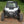 SuperATV glass windshield on a Polaris RZR Pro XP, side view