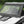 SuperATV glass windshield on a Polaris RZR Pro XP, detail view
