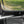 SuperATV glass windshield on a Polaris RZR Pro XP, mounted view
