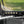 SuperATV glass windshield on a Polaris RZR Pro XP, alternate angle