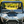 SuperATV half windshield on a Polaris RZR Pro XP, feature detail graphic