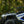 SuperATV half windshield on a Polaris RZR Pro XP, side view