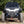 SuperATV MaxDrive power flip windshield on a Polaris RZR Pro XP, side view