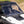 SuperATV MaxDrive power flip windshield on a Polaris RZR Pro XP, cab view