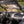 SuperATV MaxDrive power flip windshield on a Polaris RZR Pro XP, detail view