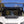 SuperATV MaxDrive power flip windshield on a Polaris RZR Pro XP, alternate angle