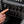 SuperATV MaxDrive power flip windshield on a Polaris RZR Pro XP, hardware detail