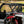 SuperATV rear vented windshield on a Polaris RZR Turbo R, side view