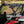 SuperATV rear vented windshield on a Polaris RZR Turbo R, cab view