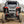 SuperATV rear windshield on a Polaris RZR Pro S 4, angle view