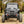 SuperATV vented full windshield on a Polaris RZR Pro R, installed close-up