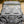 SuperATV vented full windshield on a Polaris RZR Pro R, cab view