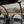 SuperATV rear vented windshield on a Polaris RZR, alternate angle