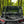 SuperATV rear windshield on a Polaris RZR, side view